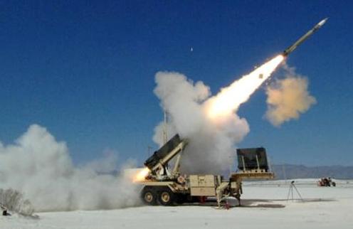 1987年中国卖给沙特36枚导弹，却不给自主发射权，是何缘故？