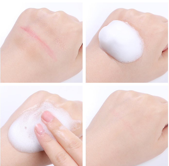 宝藏洗面奶,宝藏级洗面奶排行榜