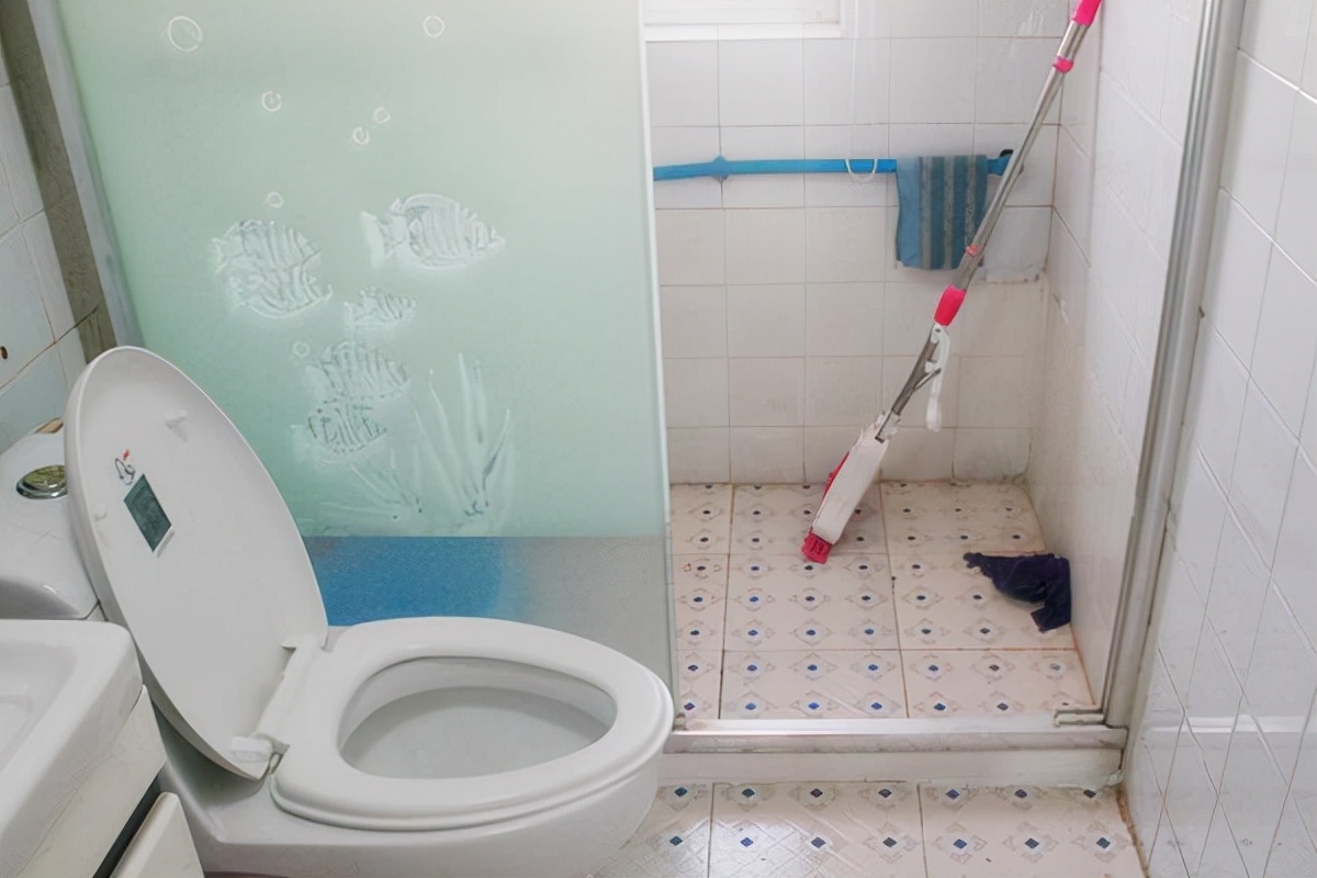 马桶盖子使用时是放下还是抬起来,马桶正确做法到底要不要弄盖子