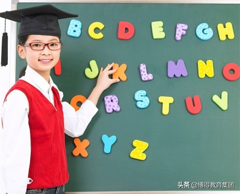 pep小学英语六年级下册期中测试题,2018-2019六年级下册英语期中试卷