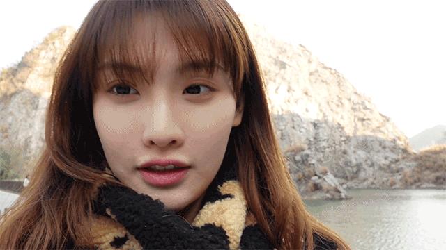 为何人像摄影师都用佳能,佳能相机拍人像用什么镜头最好