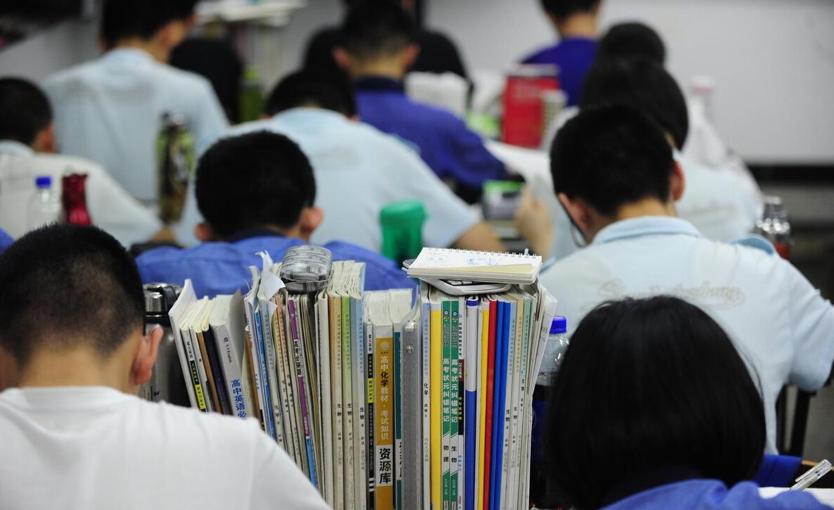 高职单招的报考条件有哪些,高职单招和统招的区别该如何区分