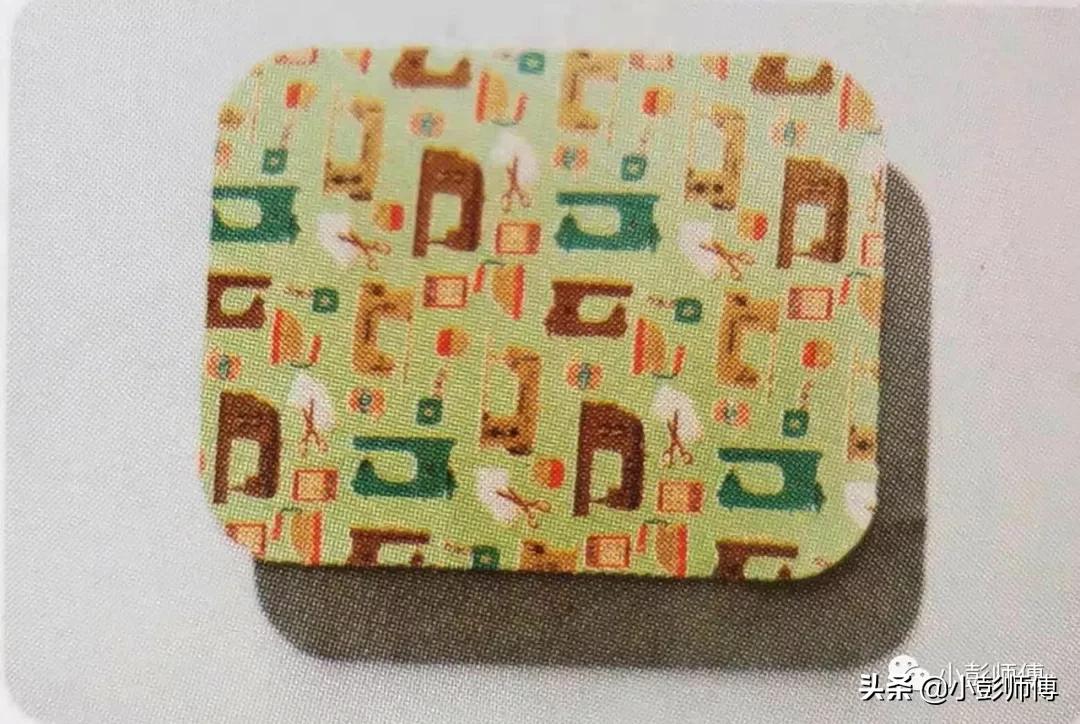 手工熨烫与整烫区别,手工熨烫电熨斗