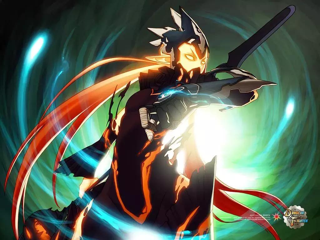 天赋树游戏设计师,天赋树类游戏有哪些