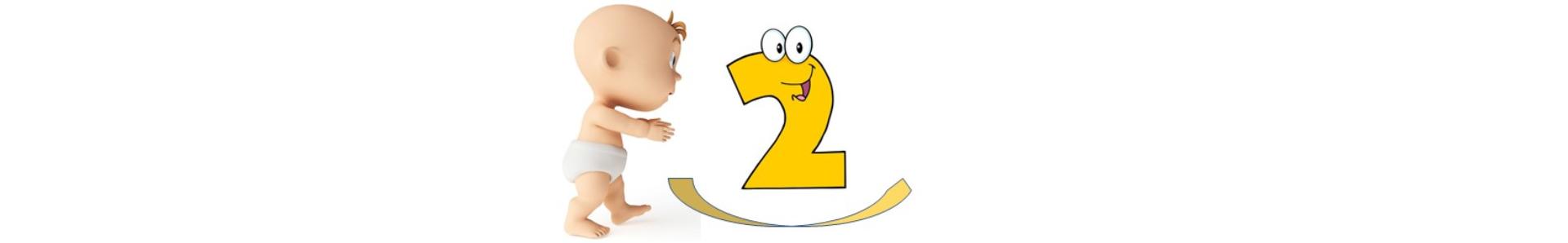 教育孩子防性侵书籍,4岁儿童防性侵绘本