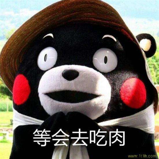 彩铅手绘入门教程零基础,彩铅怎么弄胭脂红