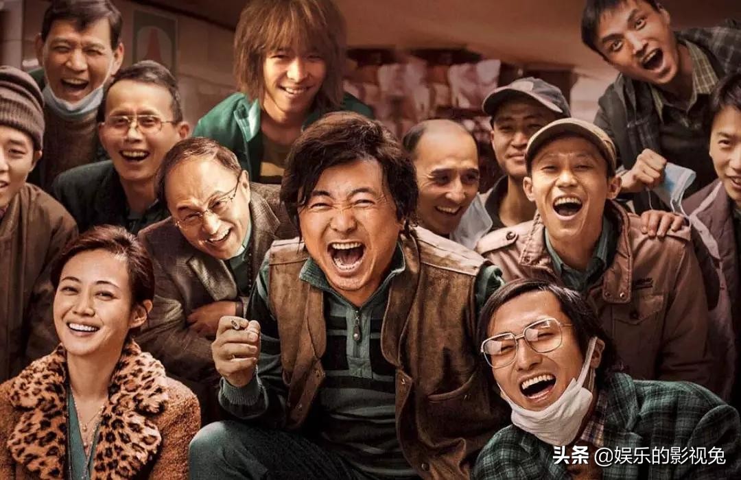 我不是药神陆勇看原型,我不是药神路勇在印度