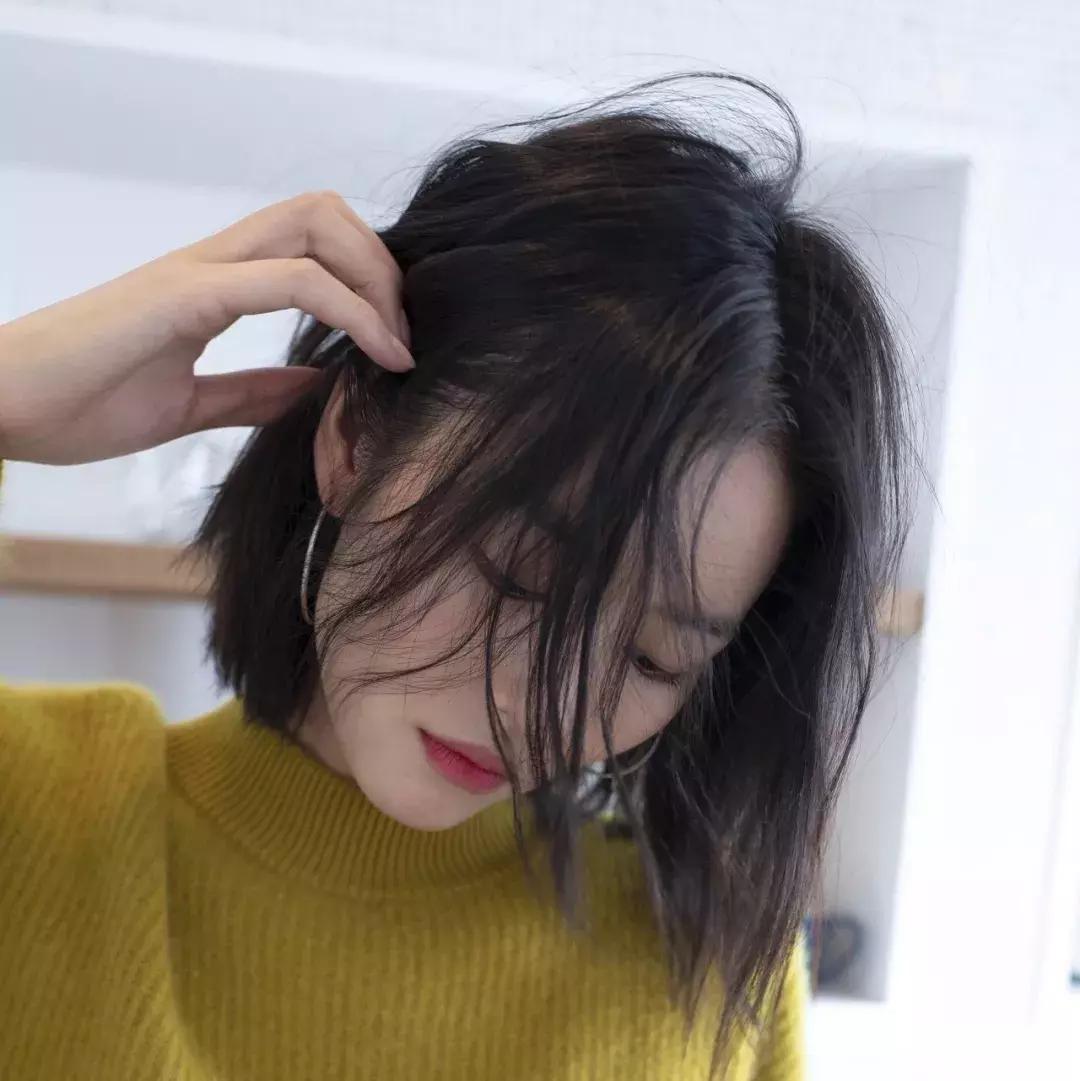 杨幂和刘雯同款口红,杨幂刘雯的口红色号是多少