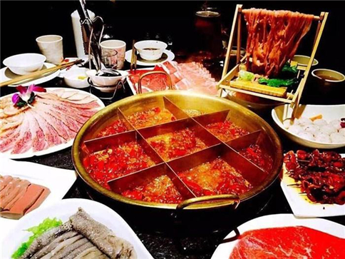 餐饮消防排烟规定多久清洗,家庭厨房油烟机排烟管道清理