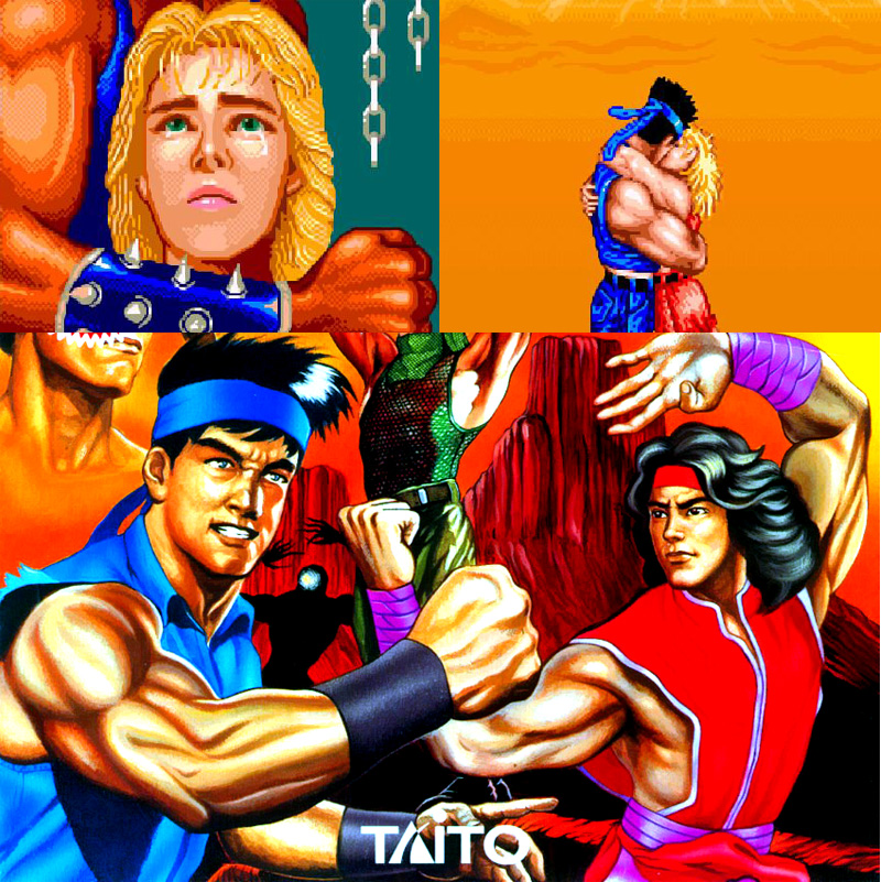 街机游戏骗局套路,街机游戏推荐套路