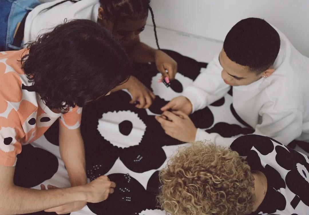 优衣库春装什么时候上,优衣库中老年春装套装