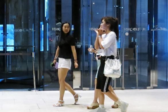 5万元开服装店攻略,开服装店如何吸引客源