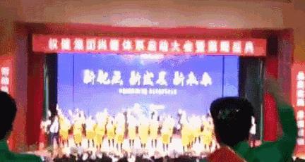 权健百日清零后保健品市场状况,权健事件对中国保健品有什么好处