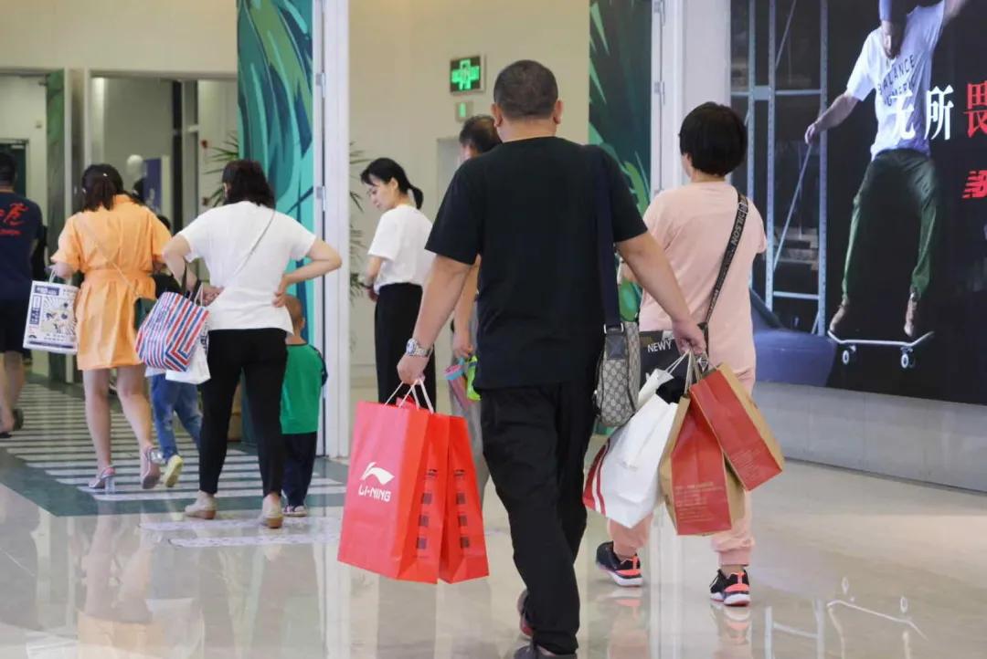 湘约旅游,湘约游岳阳