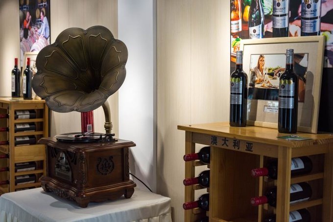 带你领略美丽的秦皇岛,带你游玩秦皇岛