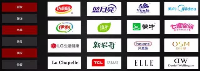 贝店我的店实体店怎么开,贝店我的店如何成为店主