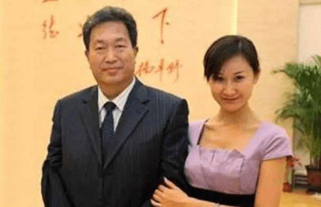 曾拥有10个保镖、27个保姆、千亿资产，河北首富为何沦为阶下囚？