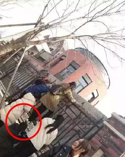 p图站姐,各家站姐p图技术