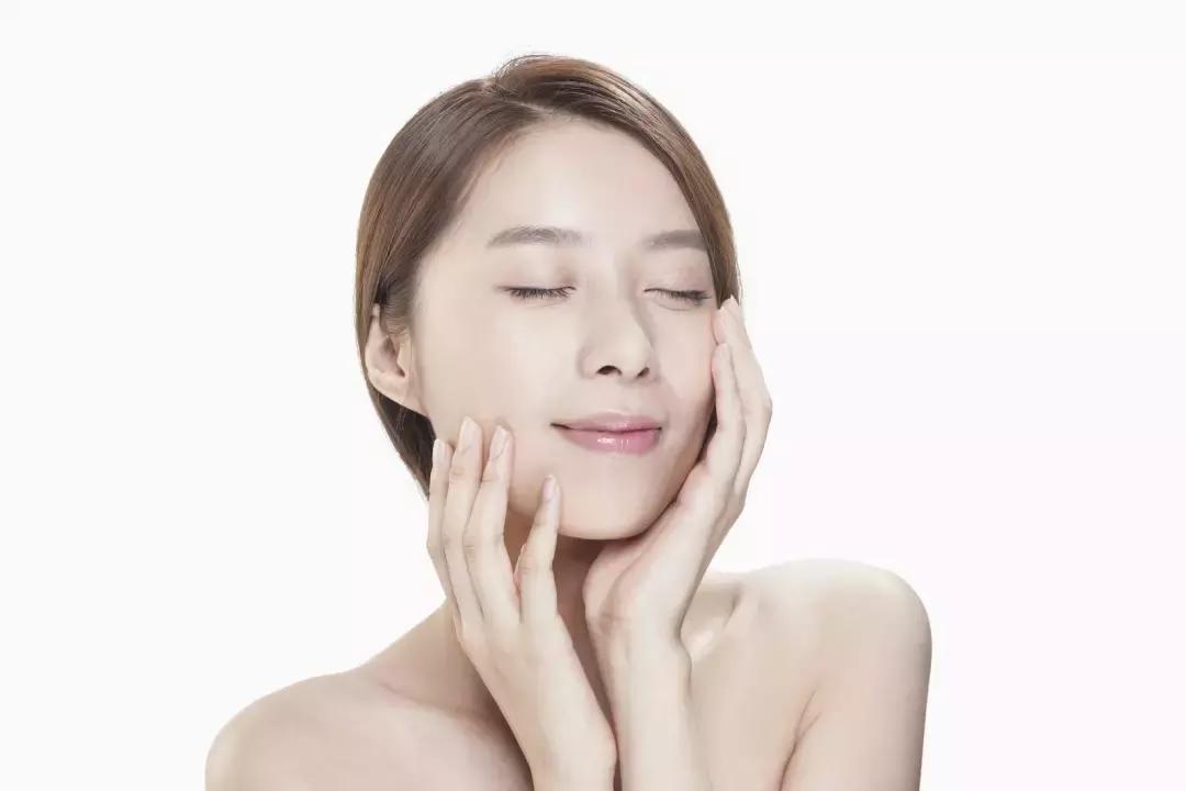 鼻头毛孔粗大怎么办是脾虚吗,鼻头毛孔粗大怎么办