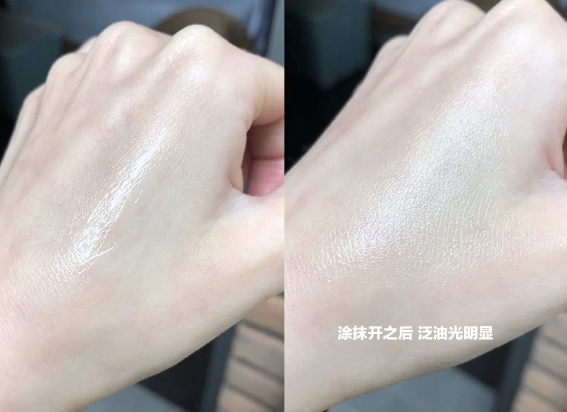 眼霜怎么用才是正确的呢,眼霜早晚都要用吗眼霜要怎么用