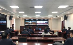 宝鸡凤翔要闻聚焦两会,宝鸡新闻网今日要闻