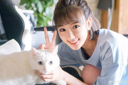 重启人生保持热爱,用一辈子去治愈原生家庭的阴影