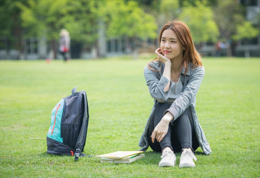 地理系最吃香的专业就业前景,会计就业最吃香的专业