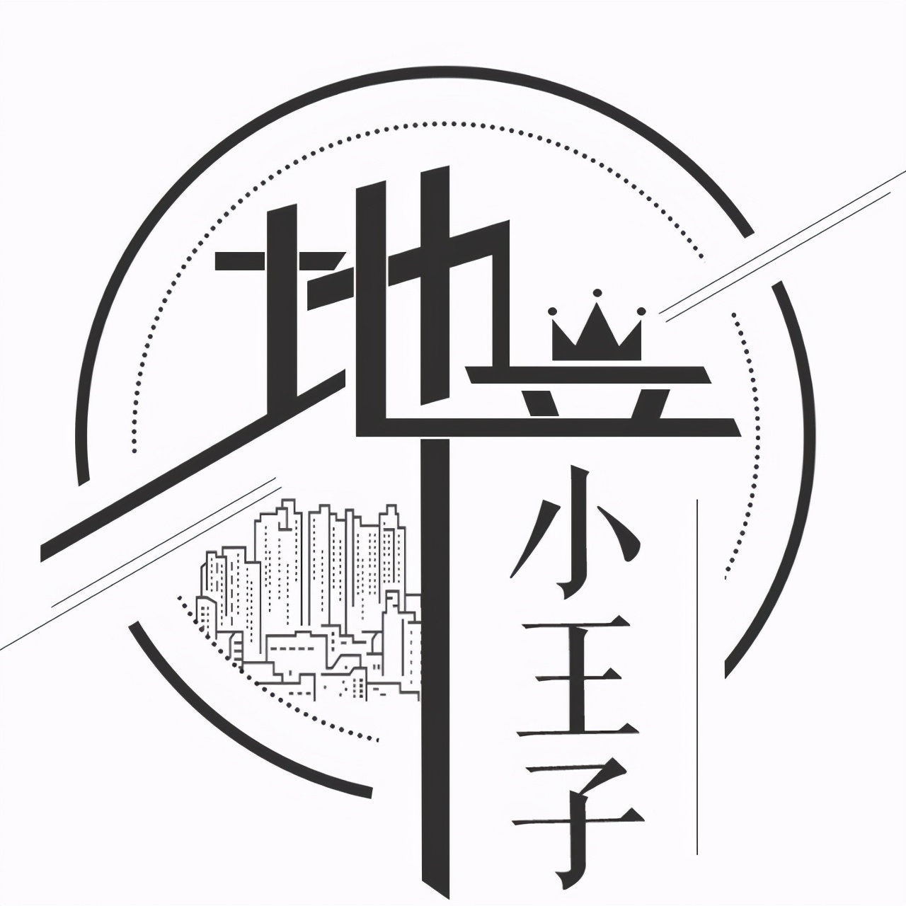 1天谈崩4套！没有次新房的三墩，与三墩北差了不止一点