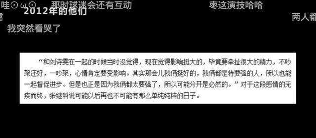 张继科刘诗雯扣球,张继科曾经猛追刘诗雯