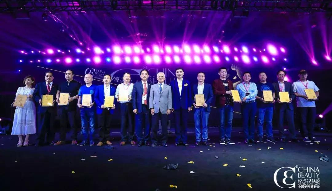 24届cbe,24届cba总决赛