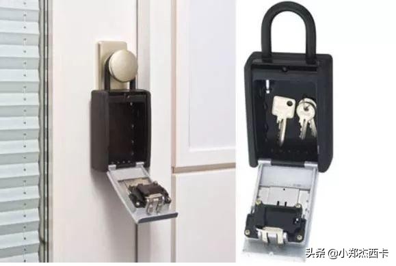 澳币为什么跌这么多,澳币为什么跌那么多