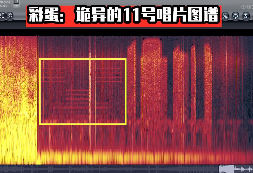 我的世界mc动画所有彩蛋,我的世界mc的作品