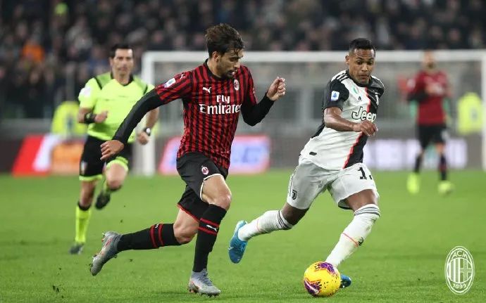 你要有足够的耐心,或许我们需要的只是一种寄托