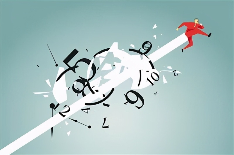 电子商务专业就业方向及就业前景,5个就业前景超好的热门专业