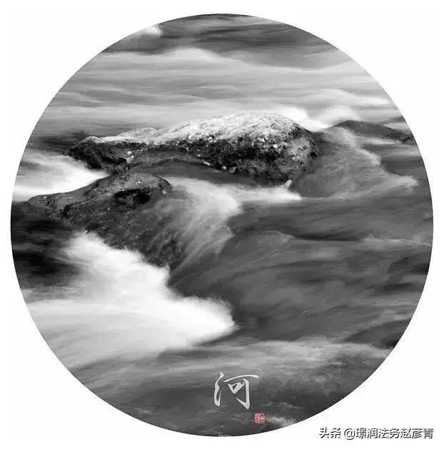 一段风流佳话,一段情诗词