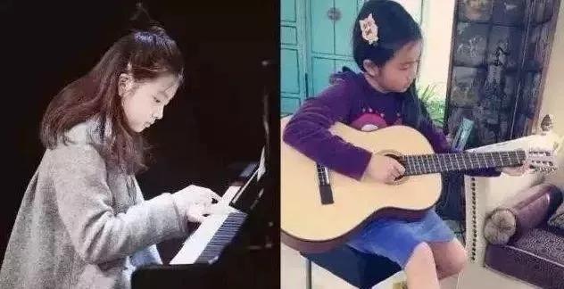 怕脏的孩子养不出息,孩子怕脏家长养不出聪明