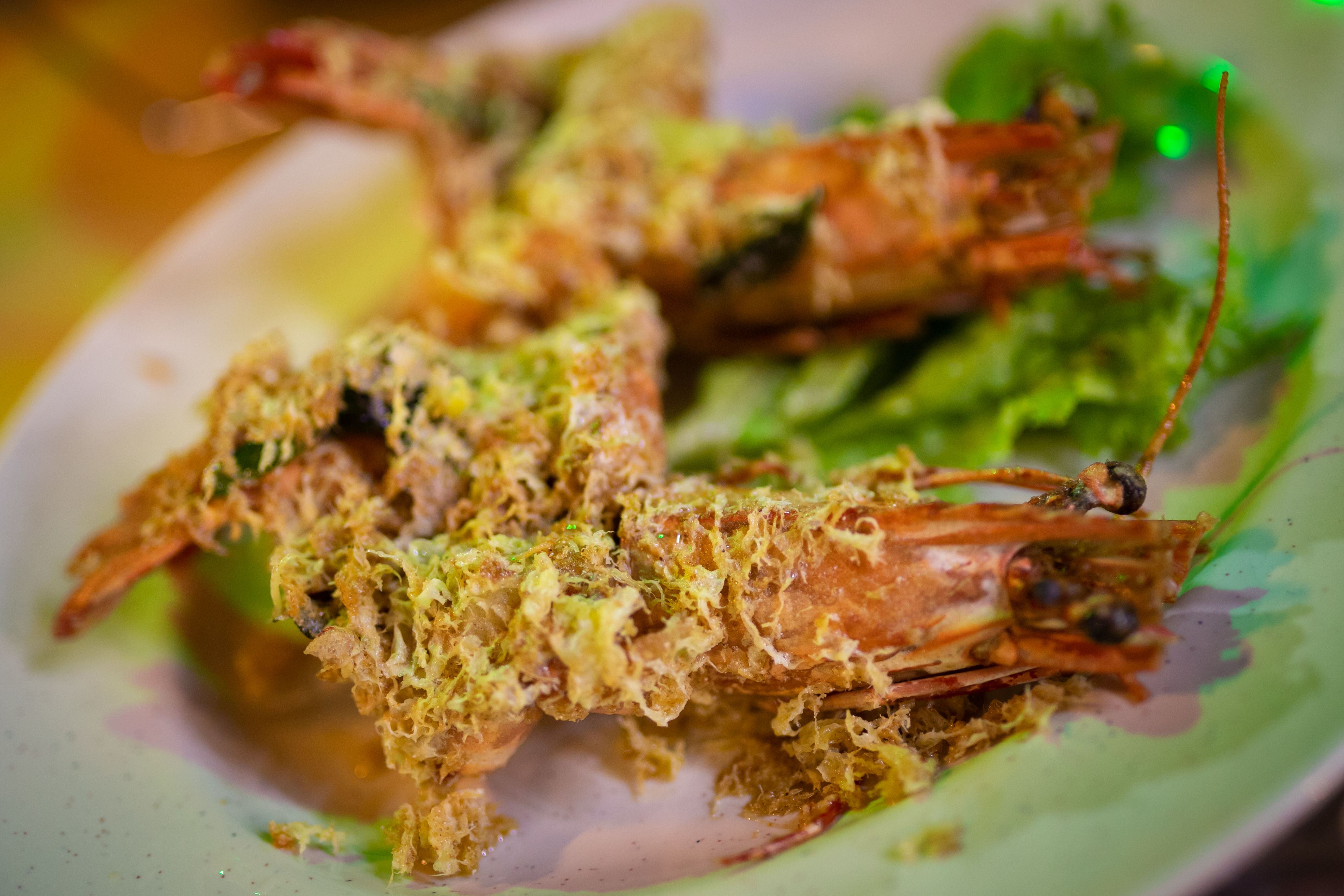 3000元人民币马来西亚旅游六天,4500元19天马来西亚穷游攻略