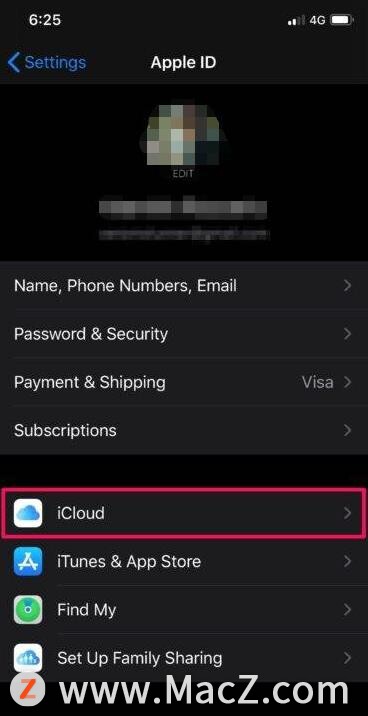 苹果手机icloud备份平板有用吗,怎么减少苹果ipad储存空间