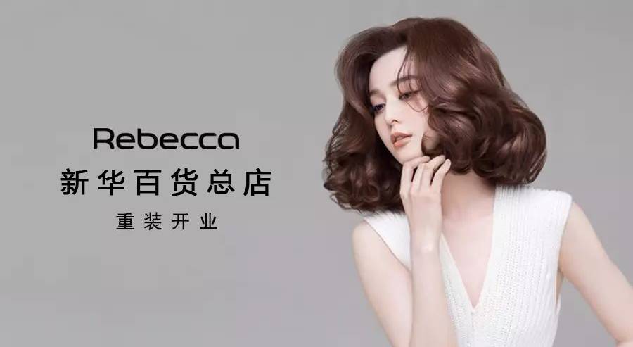 看似不起眼却很赚钱的生意,看着不起眼却赚钱的行业