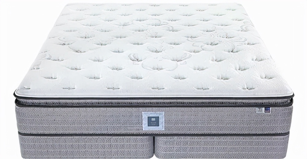 全球床垫行业领跑者,全球床垫领先者