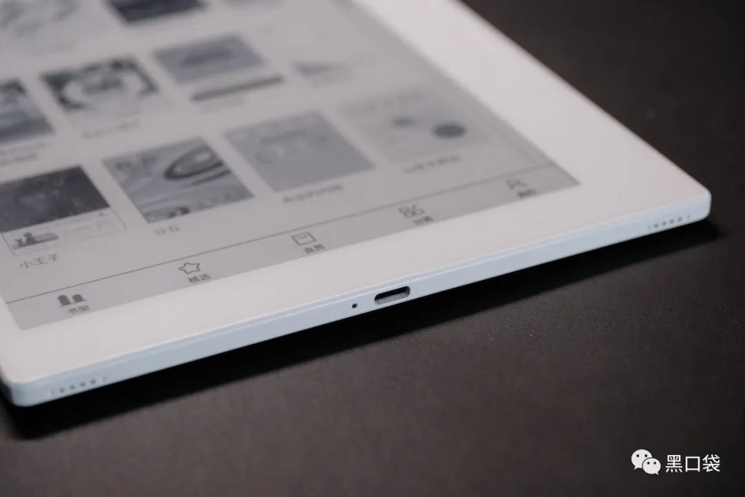 这款记事本敢卖3000块，但我居然被种草了