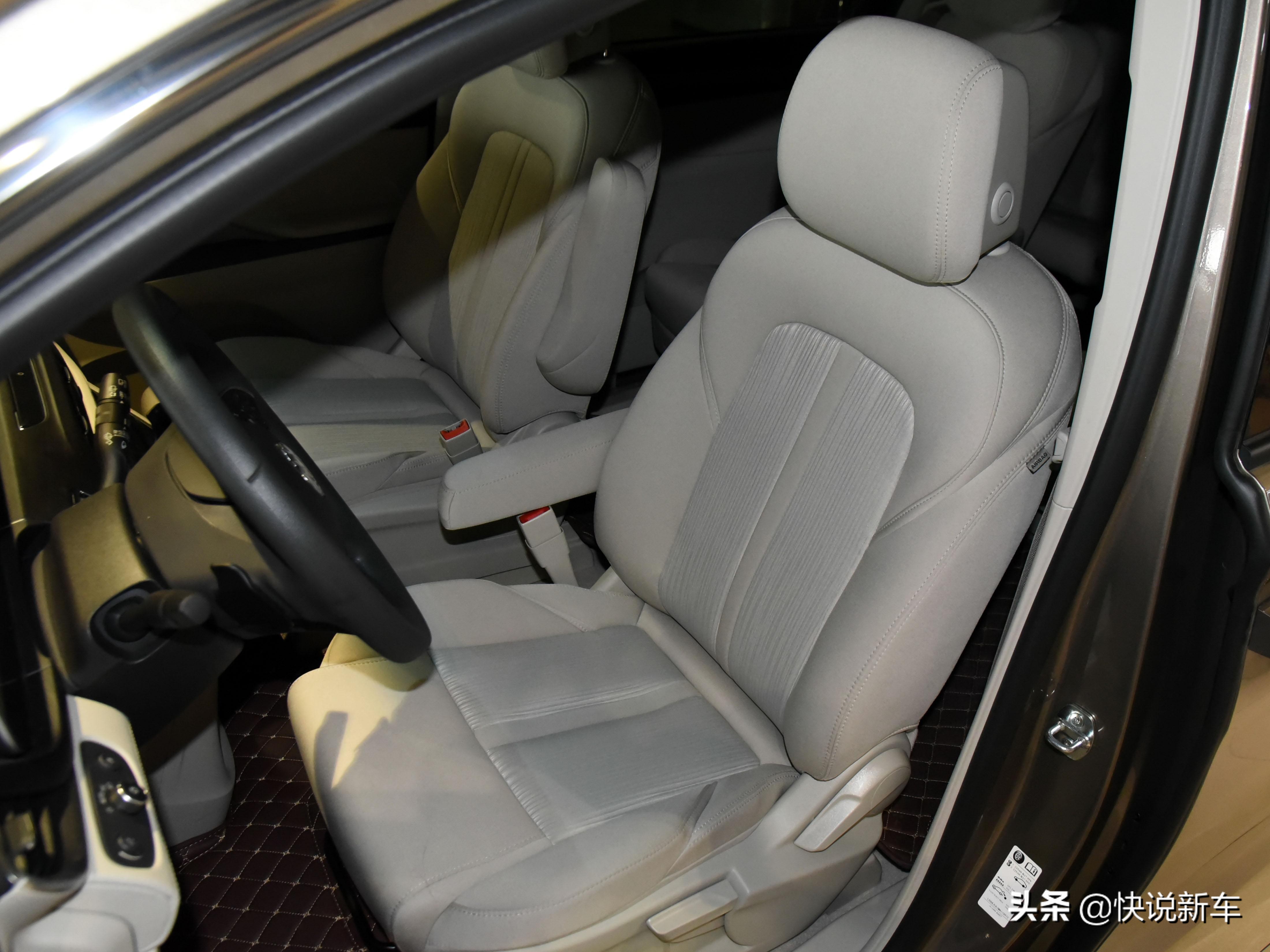 商务七座车推荐mpv,商务家用7座mpv推荐