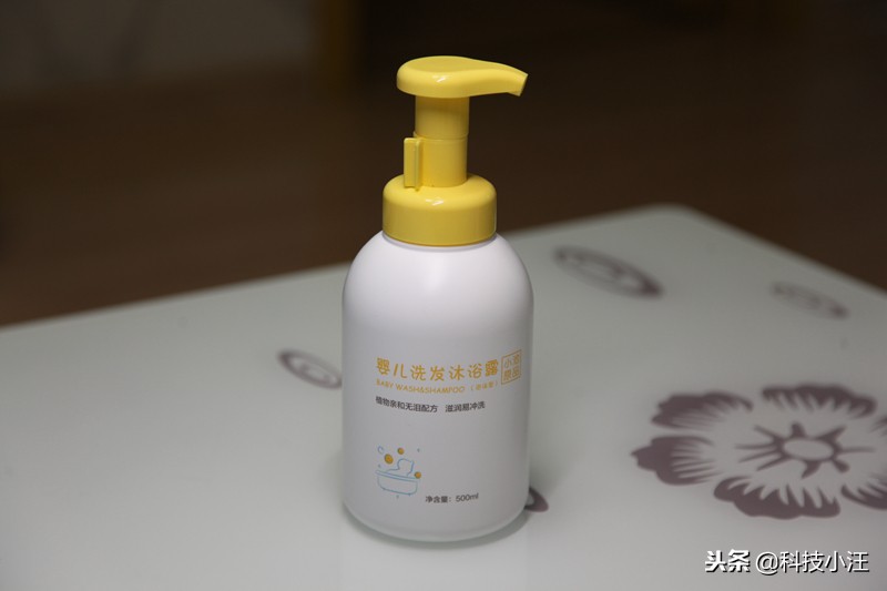 发红包不如送健康,发红包不如买礼物