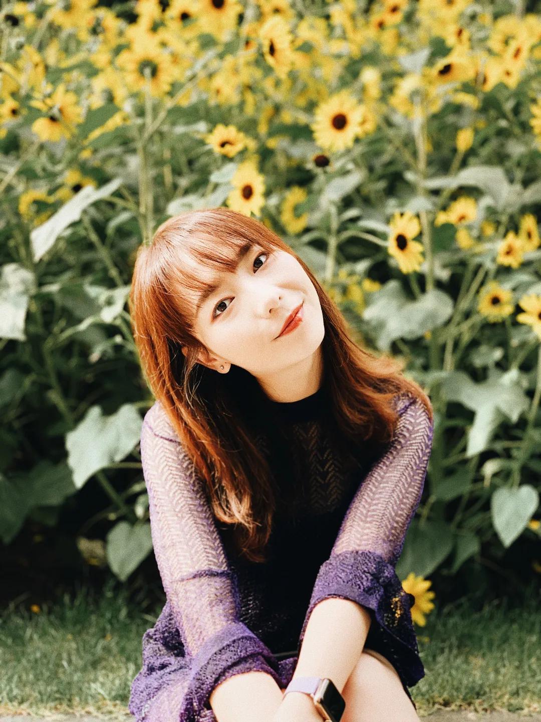 iphone13相机怎么调拍照最好,iphone12pro相机设置