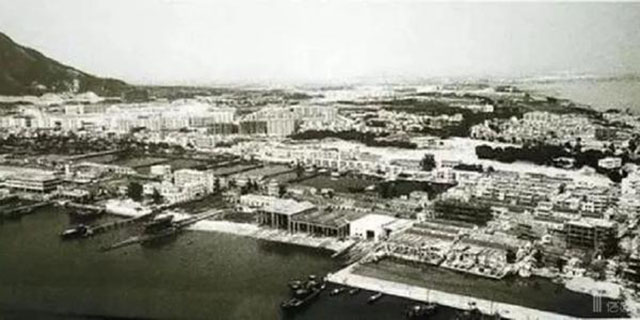 姚良松赚一个亿要多久,姚良松首富