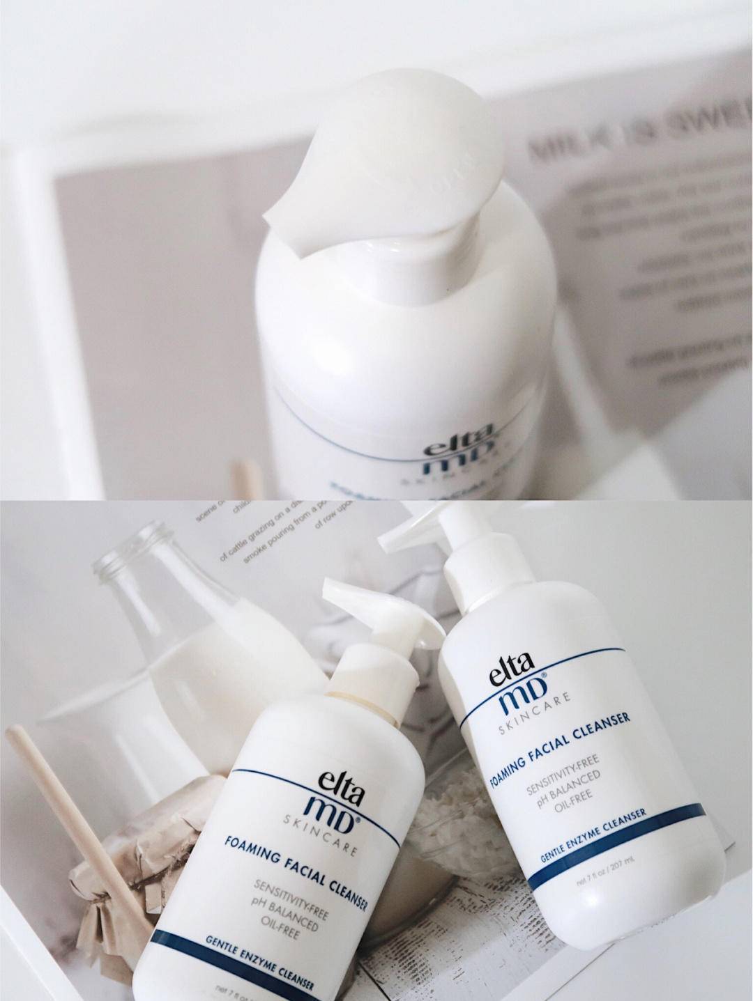 回归理性，经过这一年的空瓶，这几个是今年我一定会回购的