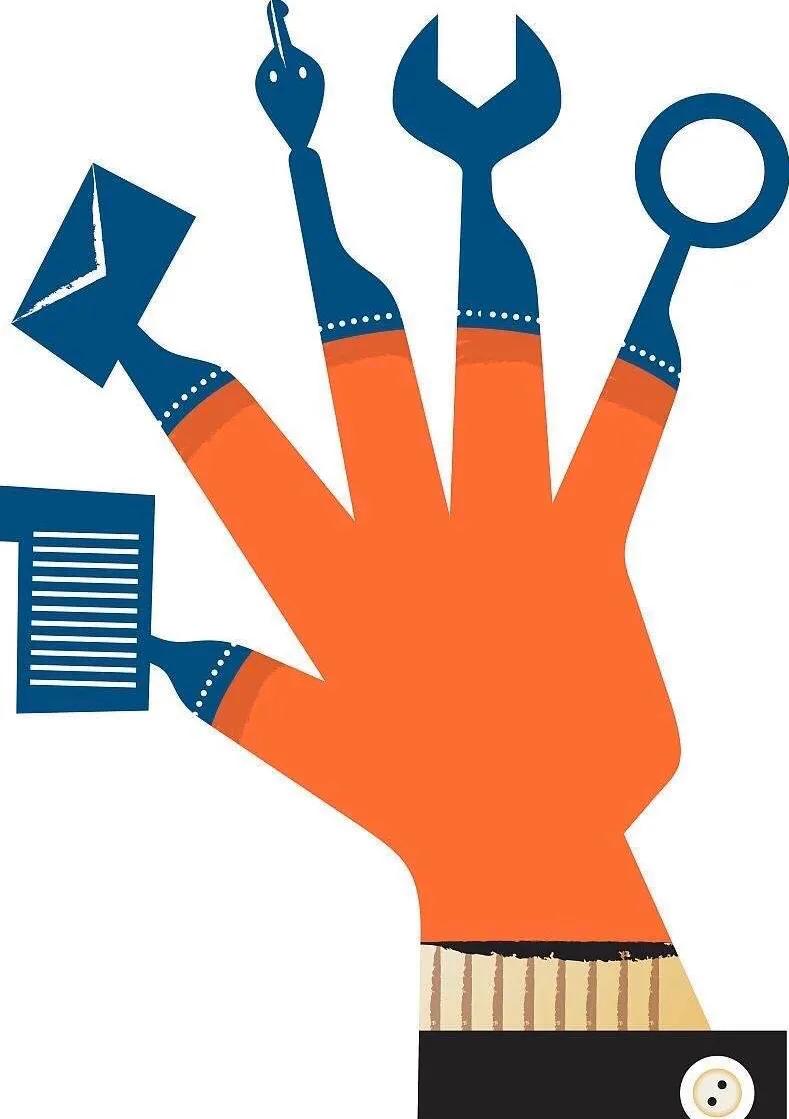 甲硝唑只是治厌氧菌吗,妇科甲硝唑和牙疼甲硝唑一样吗