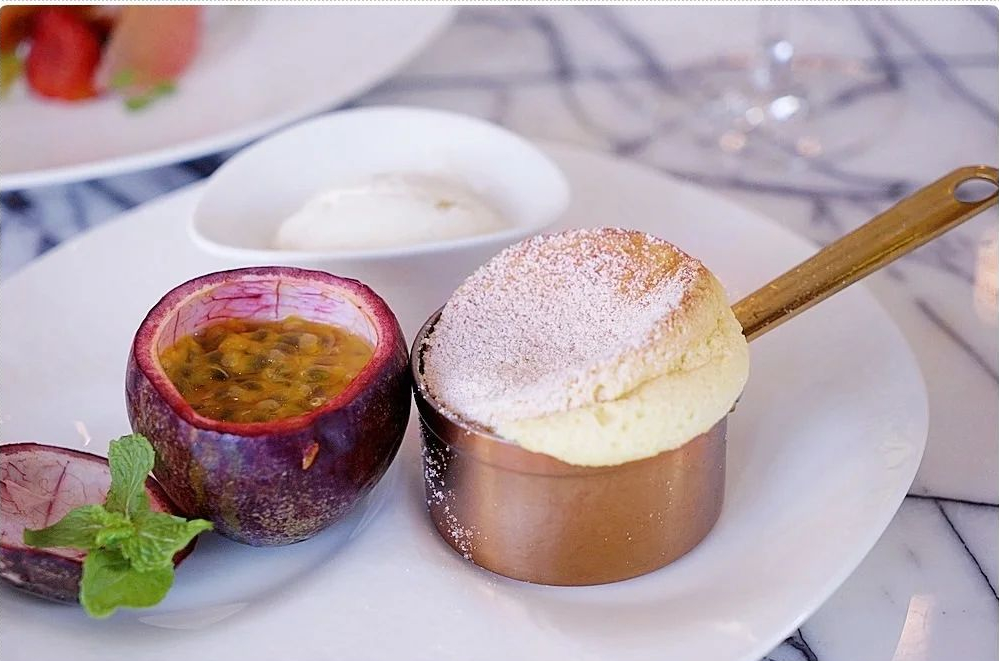 台湾美食街景,台湾美食网址大全