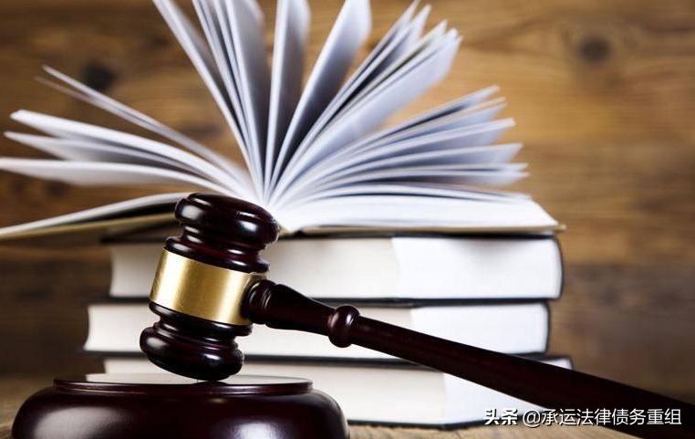 影帝级的网赌代理，套路和“杀猪盘”大同小异，你仔细品……