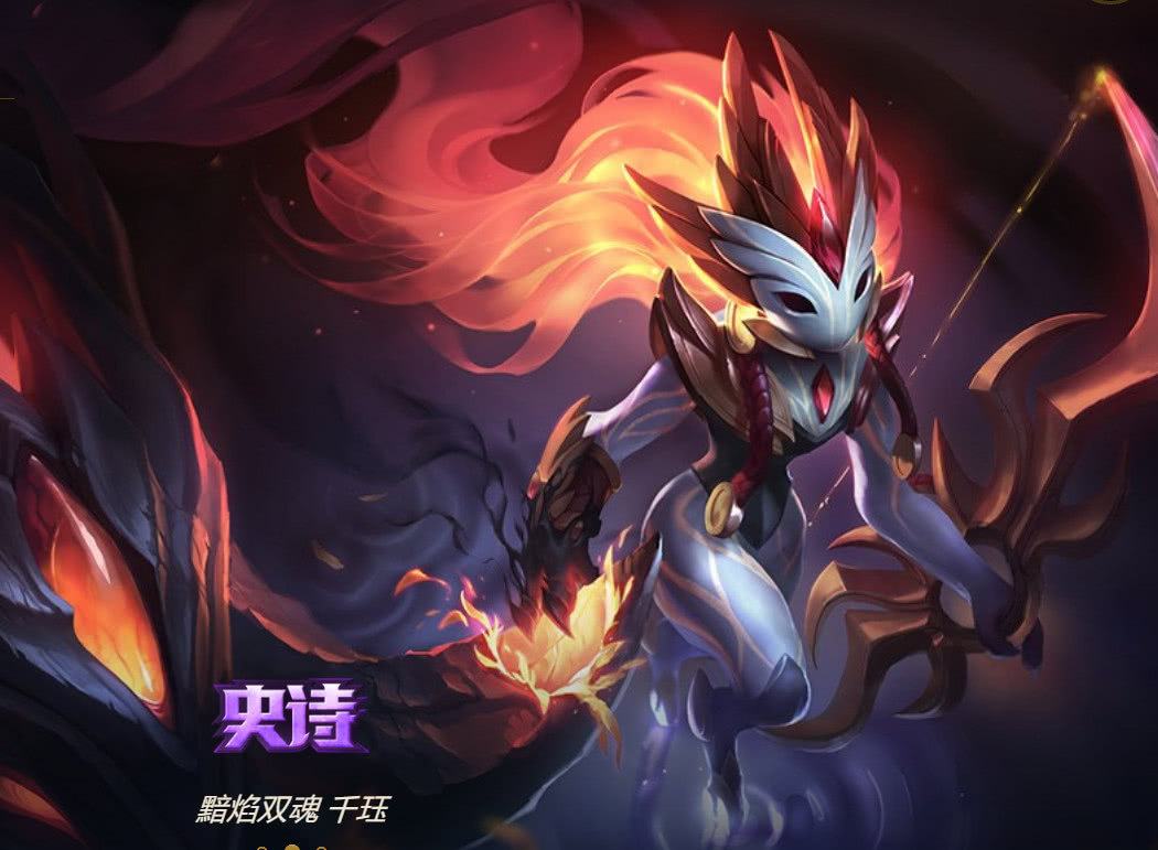 蔚重返赛场,lol蔚成为热门打野了吗